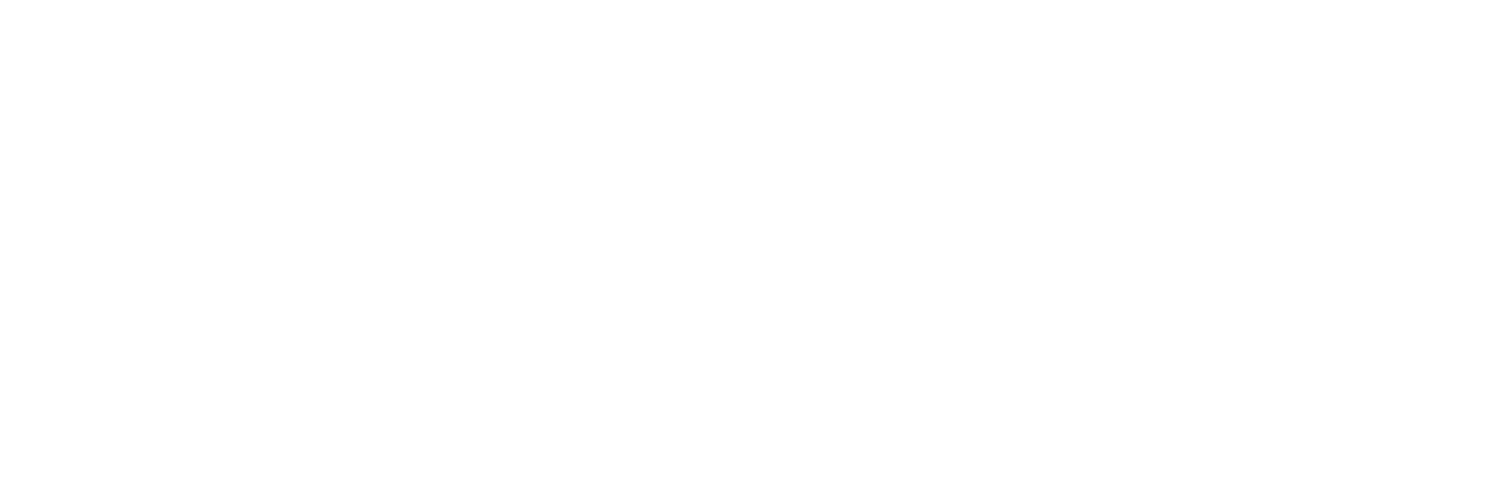 Yohoova